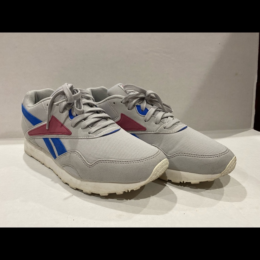 Reebok Rapide Sneakers
